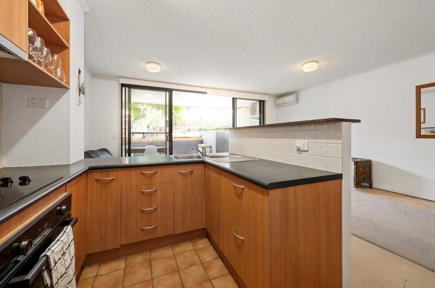 Additional image 3 of 104/20 Malt Street, Fortitude Valley QLD 4006
