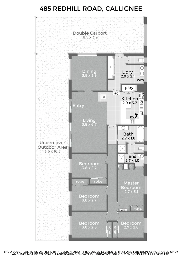 Image 12