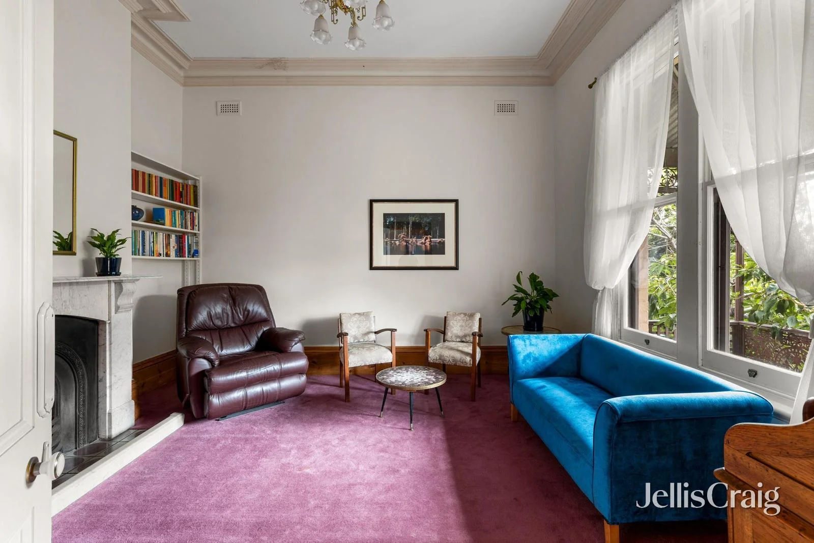 Additional image 4 of 5 Morang Road, Hawthorn VIC 3122