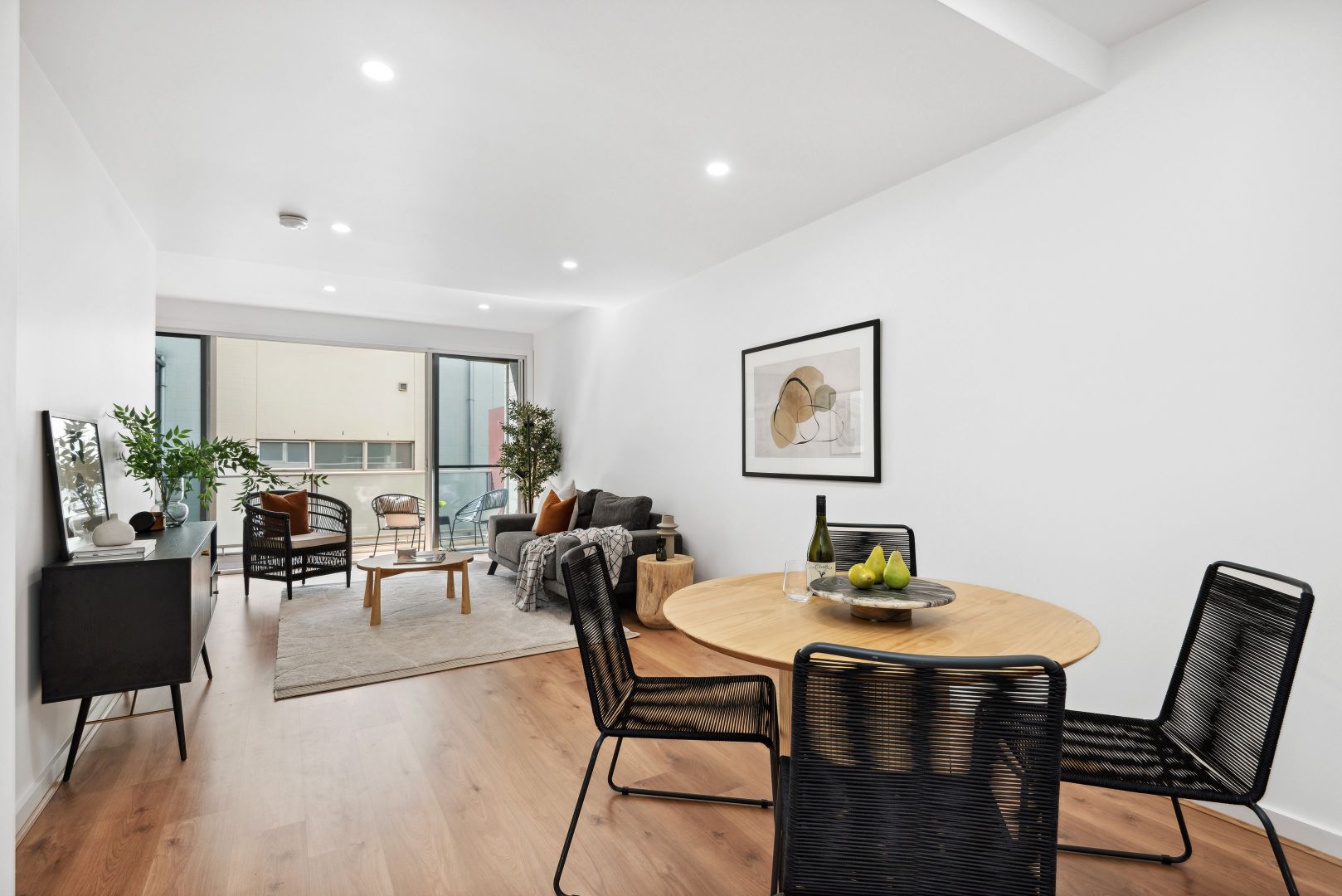 1/25 Gilles Street, Adelaide SA 5000, Image 1