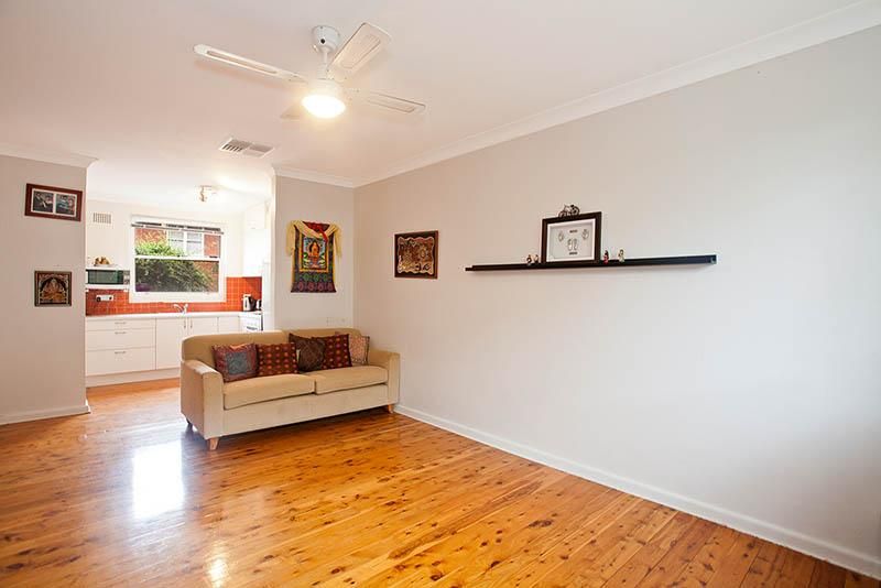 2/64 Jersey Avenue, MORTDALE NSW 2223, Image 2