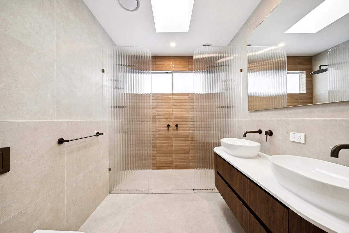 Additional image 8 of 1/106 Sunshine Parade, Miami QLD 4220