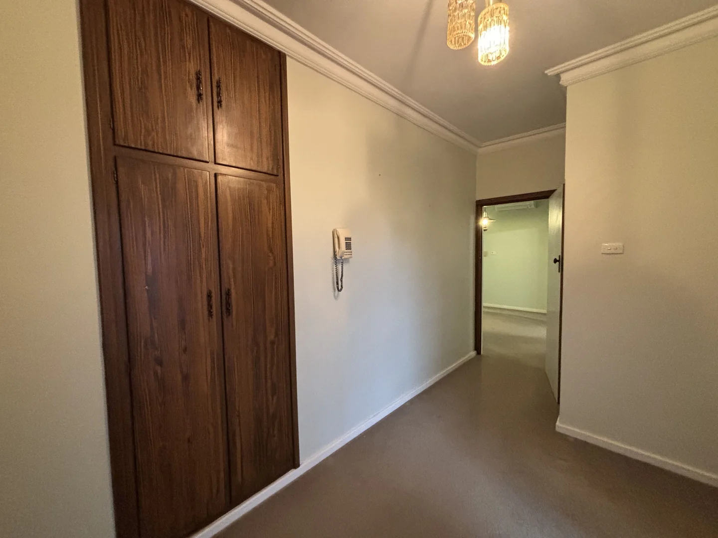 Additional image 3 of 79 Broadbent Terrace, Whyalla SA 5600