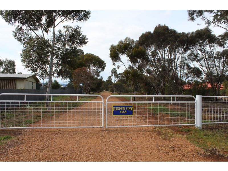 335A Three Chain Road, Port Pirie South SA 5540, Image 2