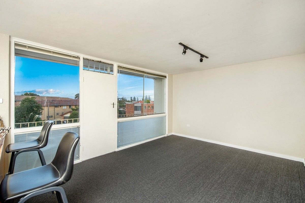 7/32 Morgan Street, Merewether NSW 2291, Image 2