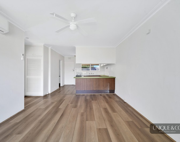 4/12 Puli Street, Werribee VIC 3030