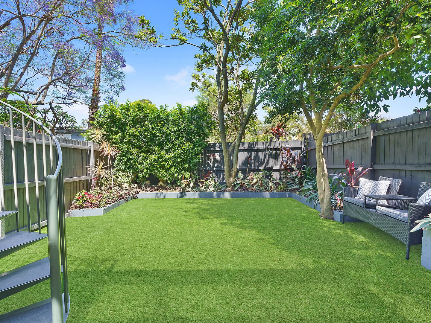 6 Percy Street, Rozelle NSW 2039, Image 1