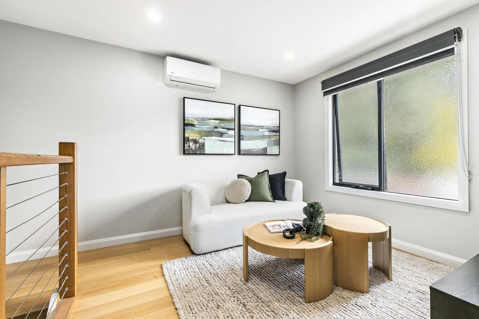 Additional image 8 of 2/7 Souter Street, Eltham VIC 3095