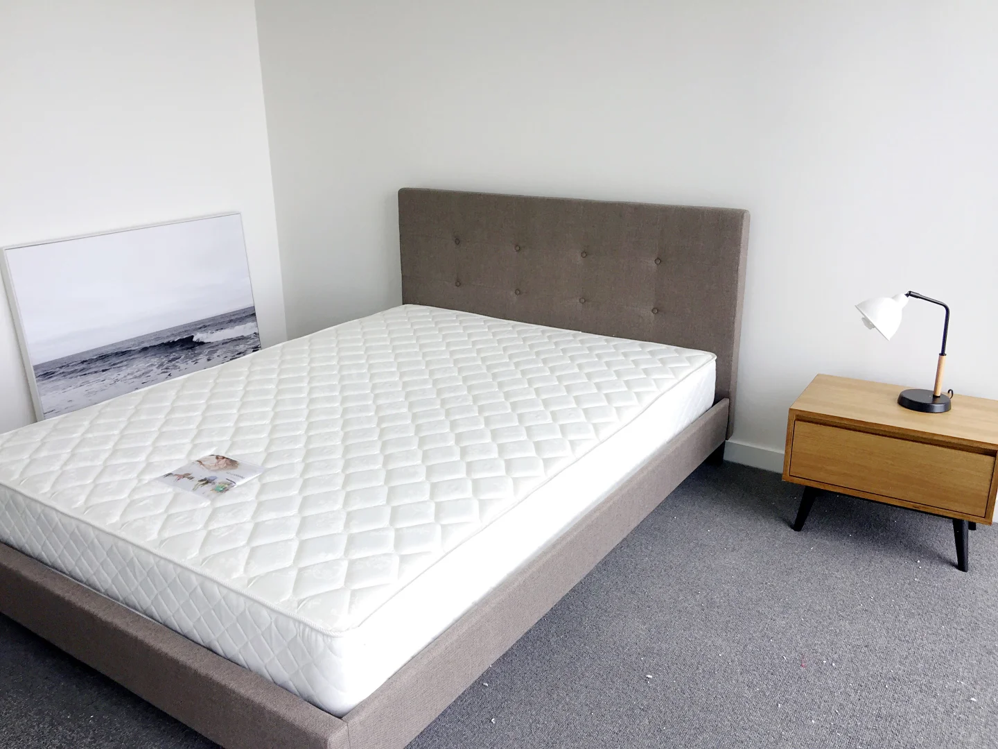 Additional image 15 of 2811/8 Pearl River Road, Docklands VIC 3008