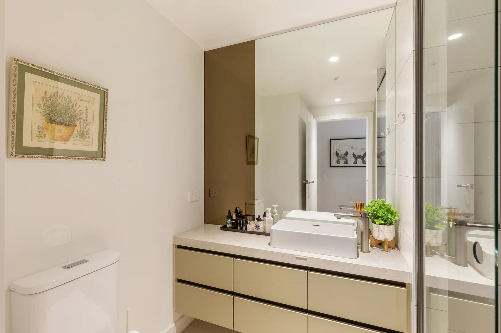 Additional image 12 of 122/55 Camberwell Road, Hawthorn East VIC 3123