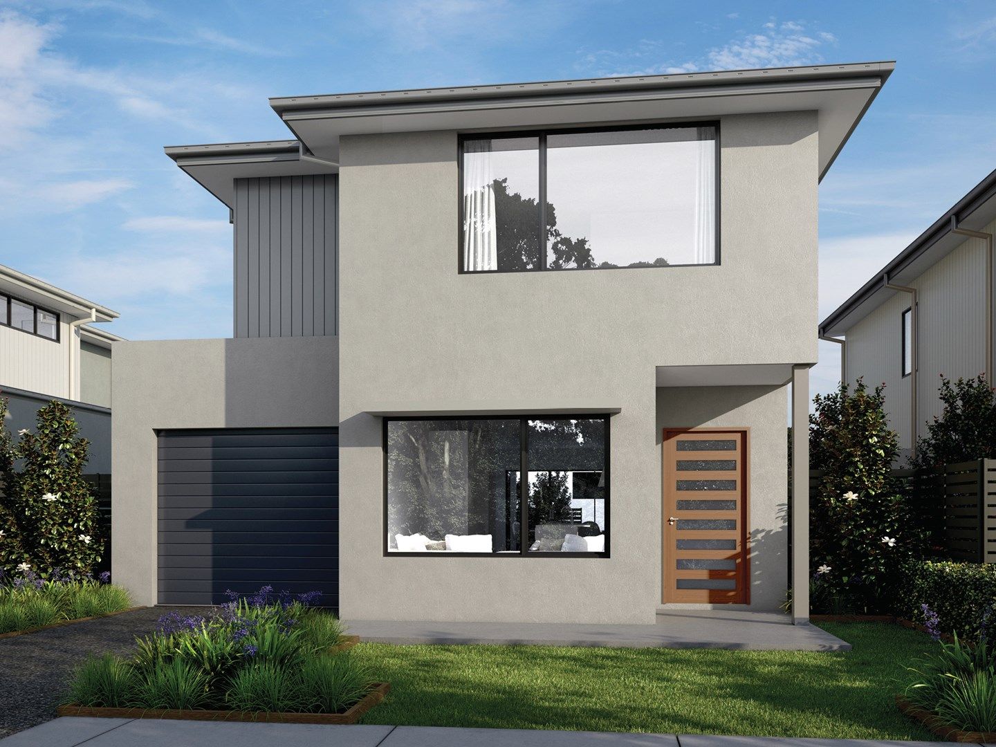 33 Hinton Loop, Oran Park NSW 2570, Image 1