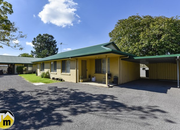 2/5 Robe Road, Penola SA 5277