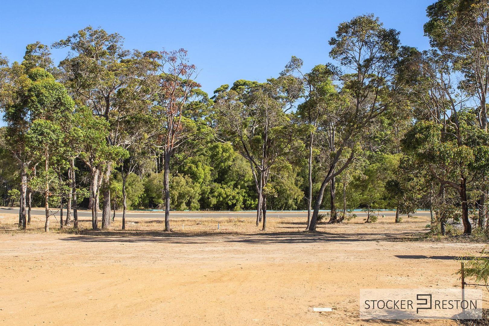 9 Surf Break Drive, Cowaramup WA 6284, Image 1