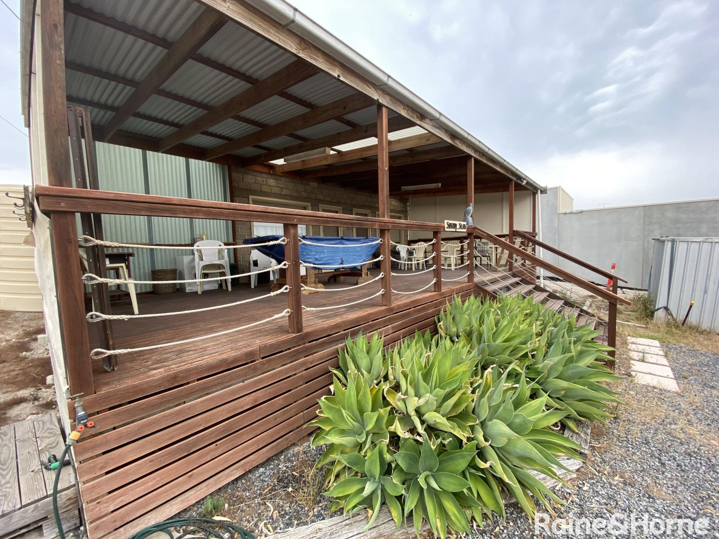 147 Esplanade, Coffin Bay SA 5607, Image 2