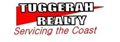 Tuggerah Realty's logo