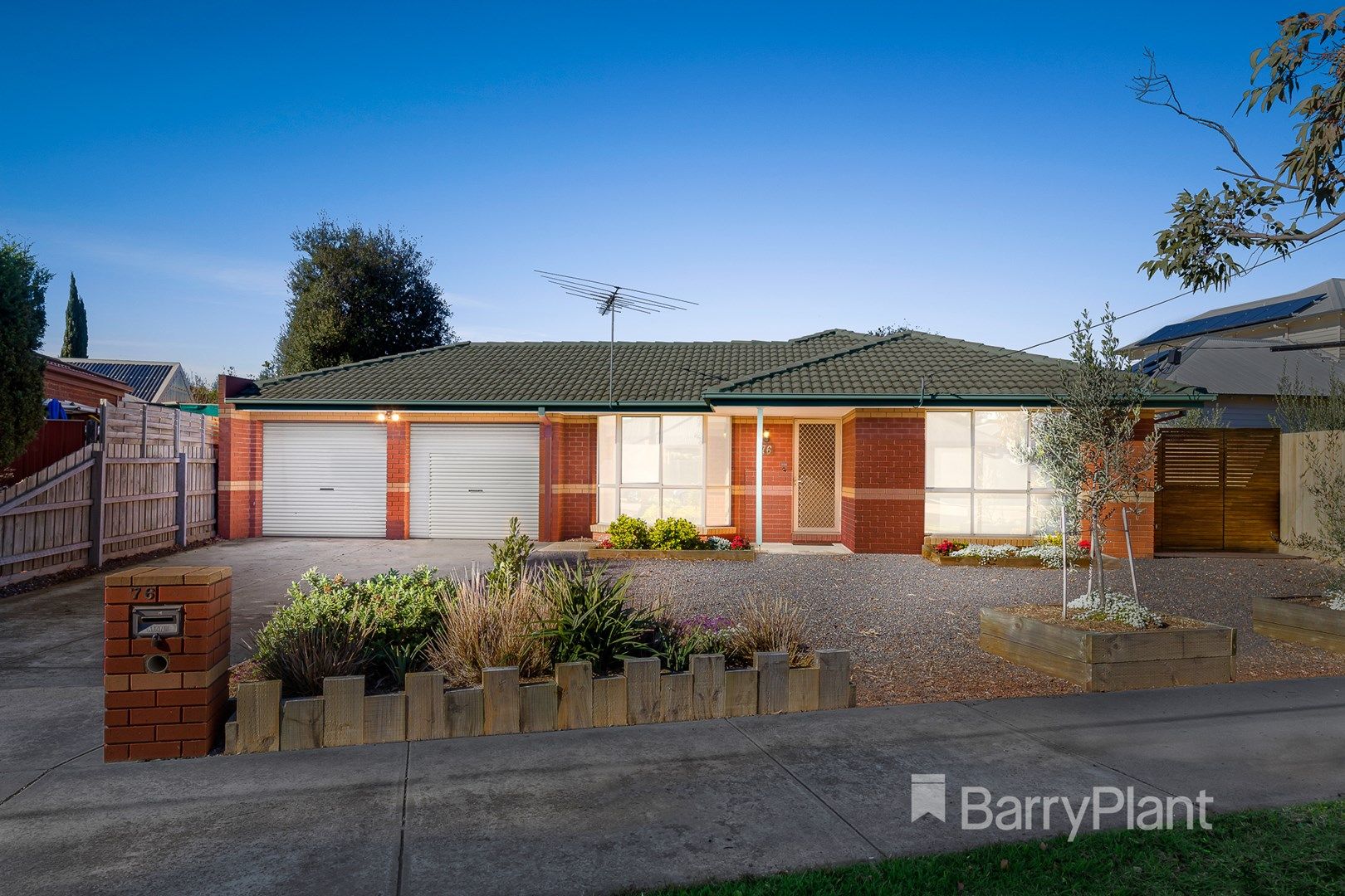 76 Edwards Road, Werribee VIC 3030, Image 0