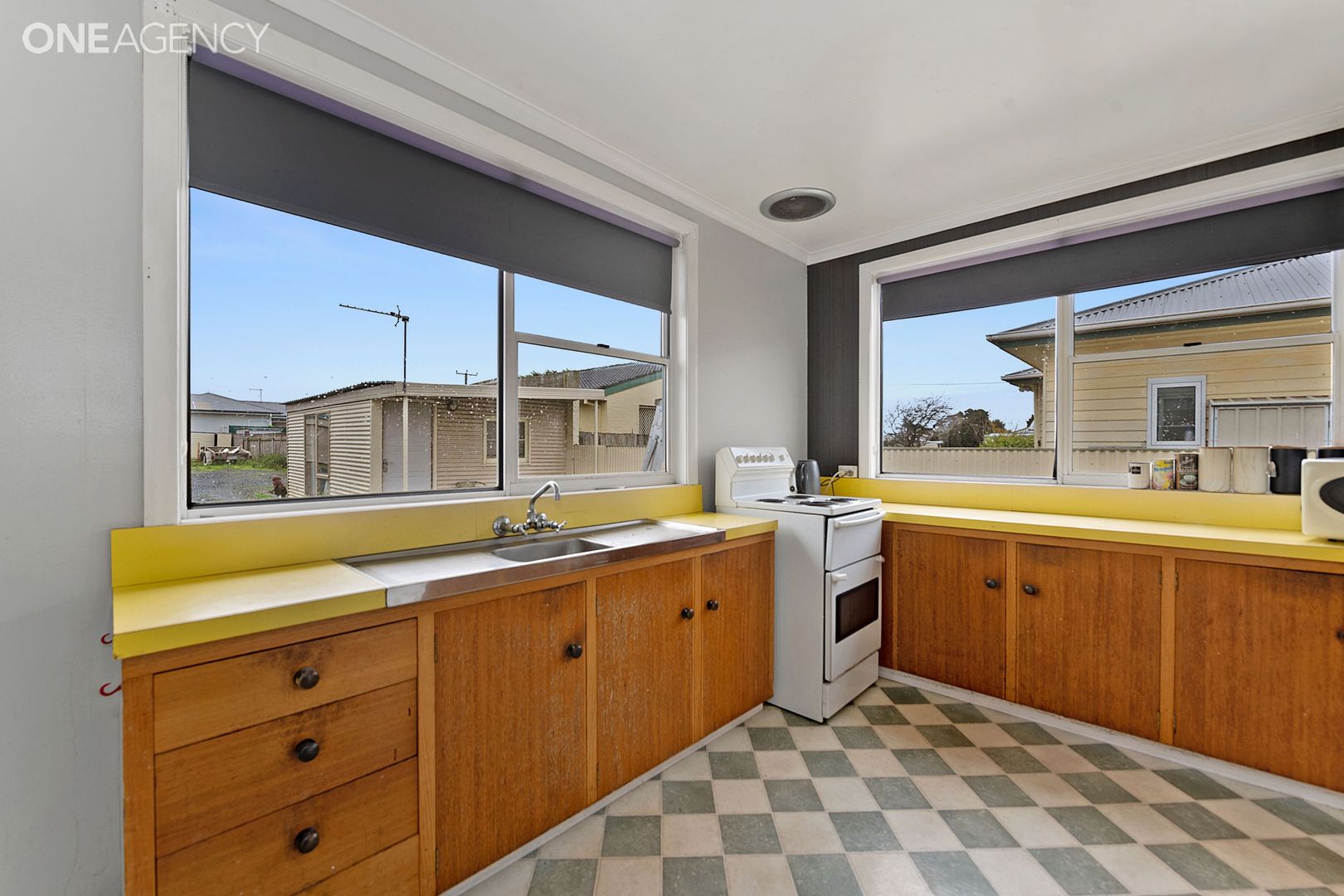 175 William Street, Devonport TAS 7310, Image 1