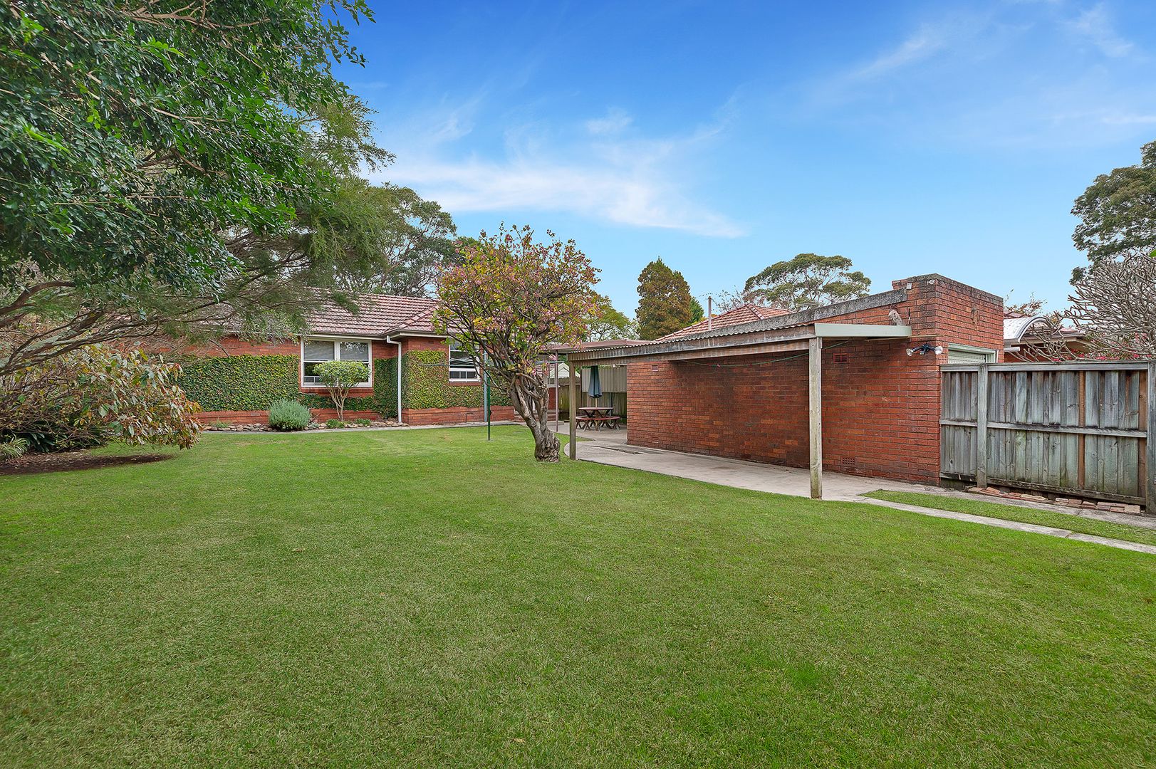 175A Burns Bay Road, Lane Cove NSW 2066, Image 1