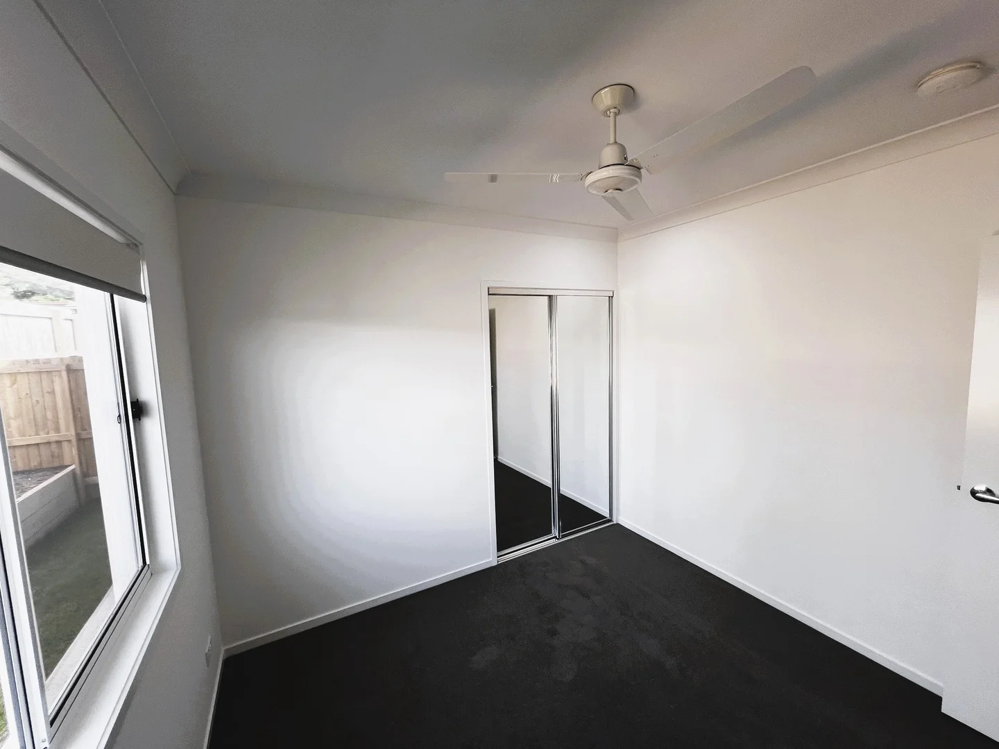 Additional image 10 of 1/29 Arctic Street, Thornlands QLD 4164