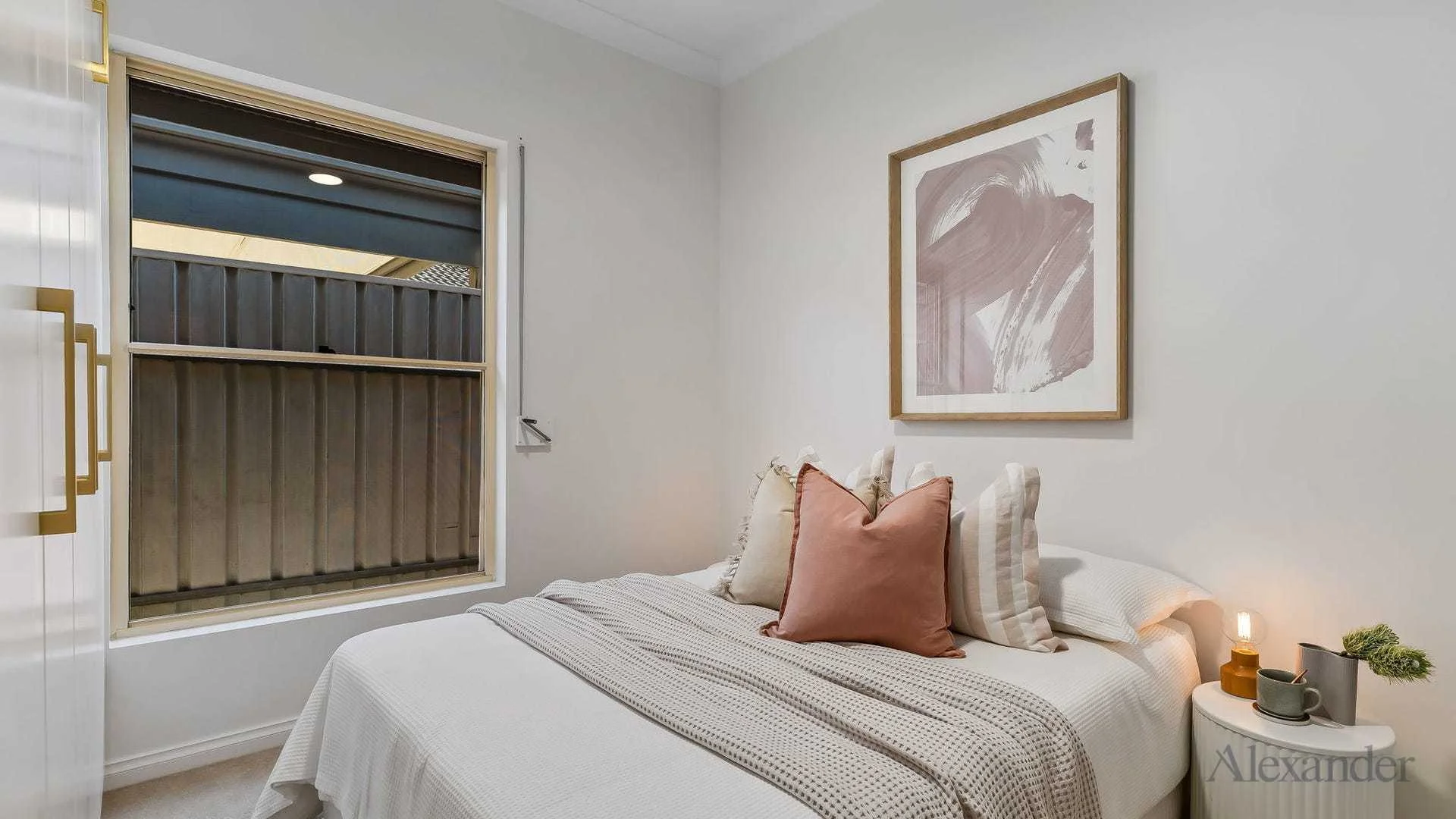 Additional image 4 of 36A Ashbrook Avenue, Payneham SA 5070