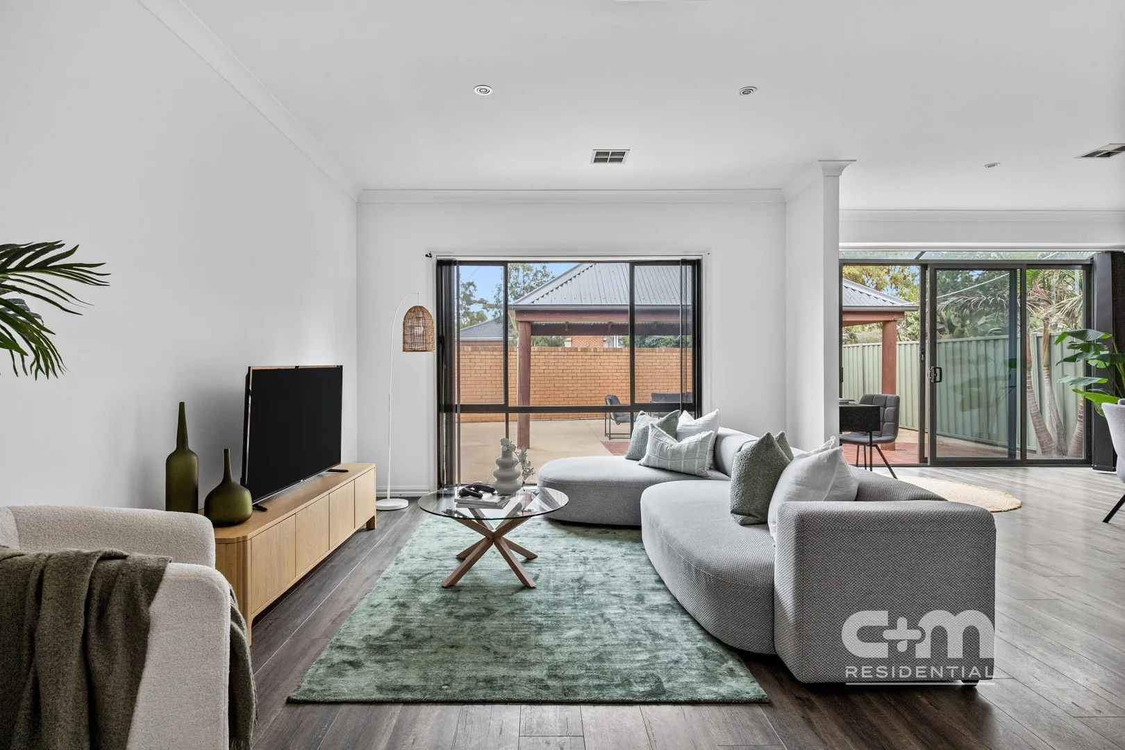 Additional image 2 of 1/90 Victory Street, Keilor Park VIC 3042