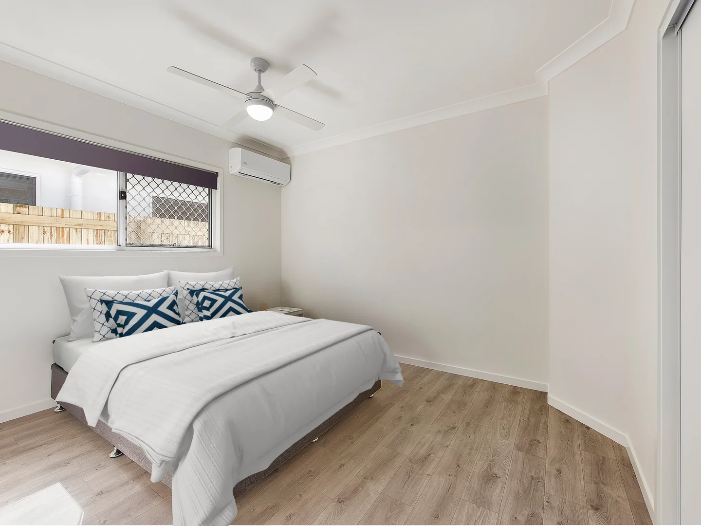 Additional image 7 of 214 Toombul Road, Northgate QLD 4013