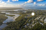 Image 21