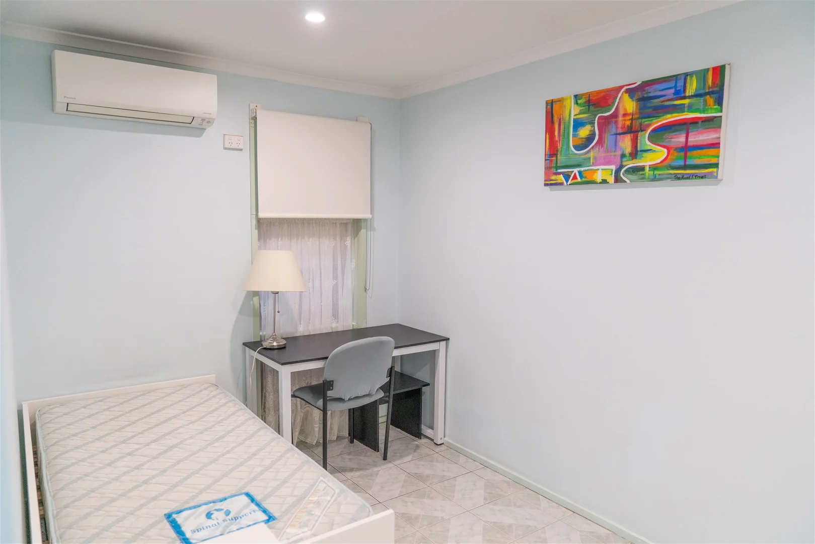 Additional image 15 of 174 Lord Street, Richmond VIC 3121