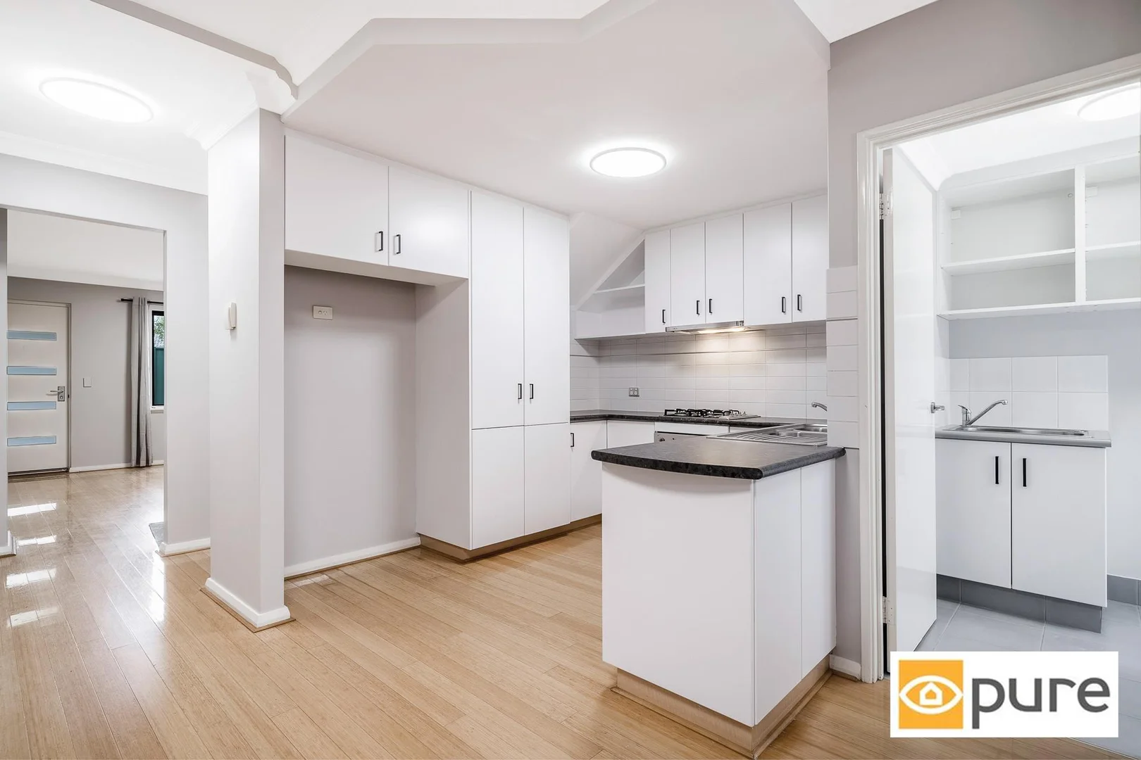 Additional image 4 of 2/273 Walcott Street, North Perth WA 6006