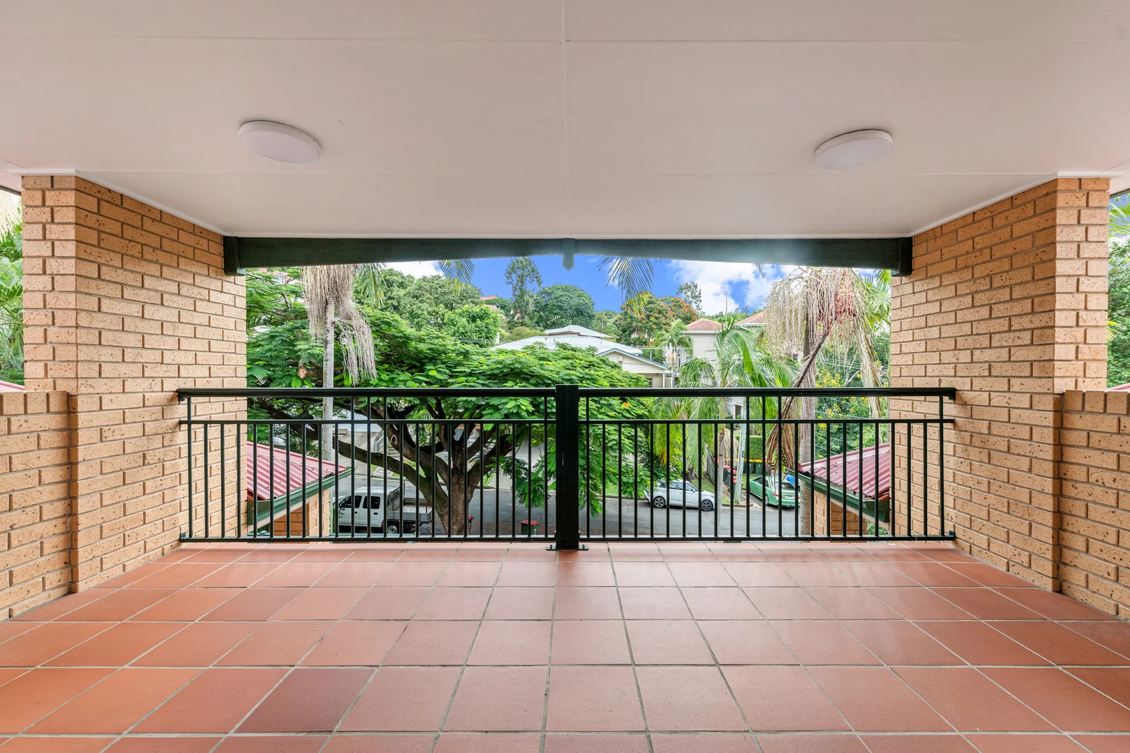 Additional image 3 of 7/15 Franklin St, Kelvin Grove QLD 4059