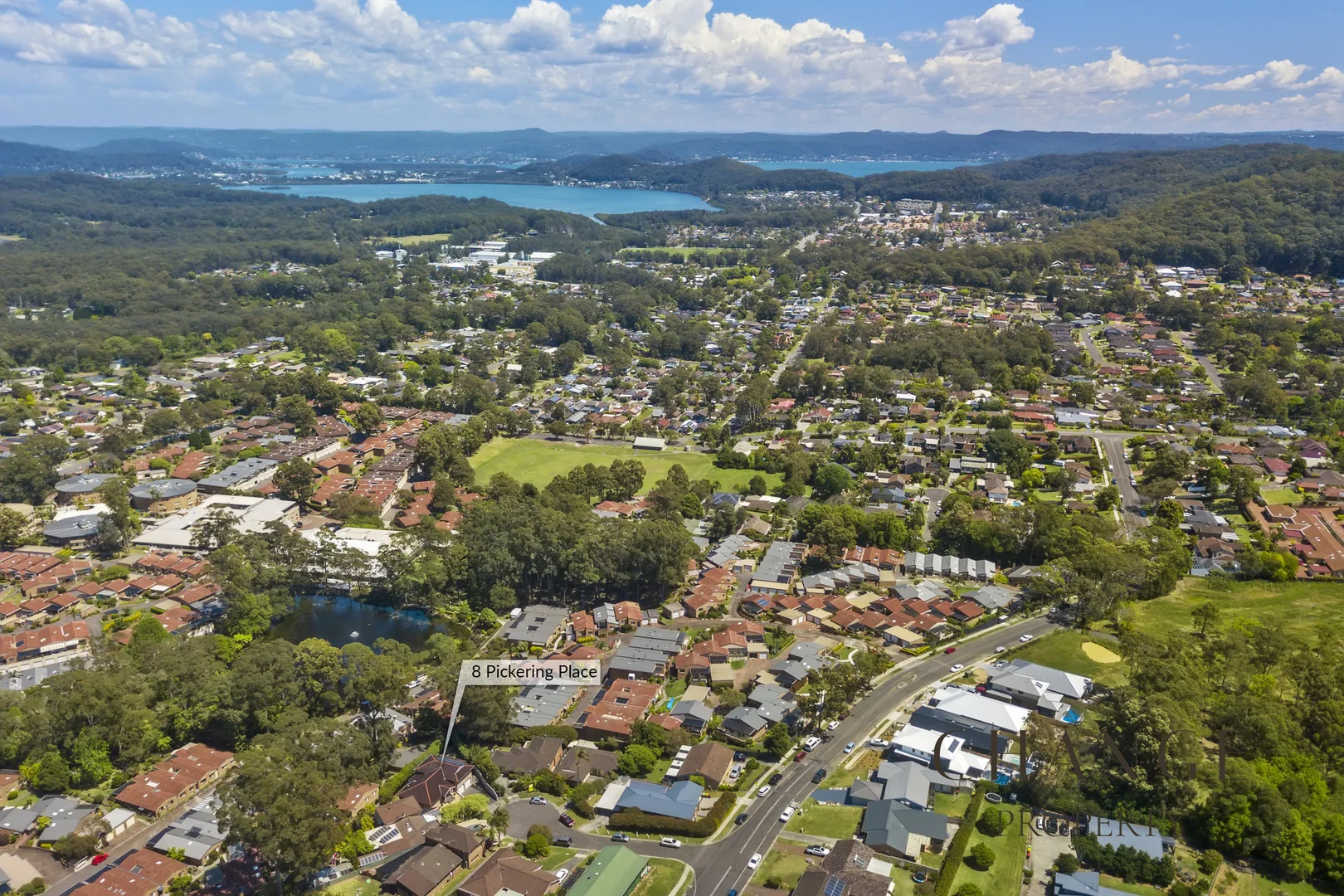 Additional image 13 of 8 Pickering Place, Kincumber NSW 2251