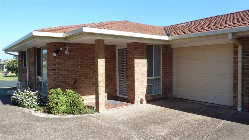 1/10 Oasis Pde, Tuncurry NSW 2428, Image 1