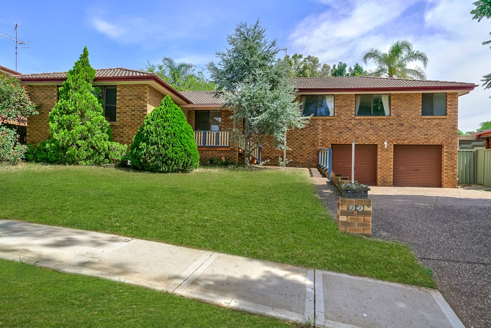 8 Cashmere Drive, Elderslie NSW 2570, Image 0