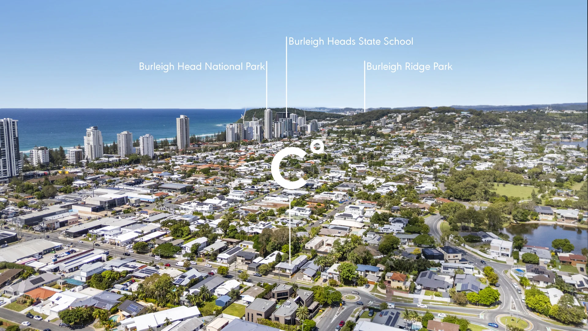 Additional image 4 of 44 Christine Avenue, Miami QLD 4220