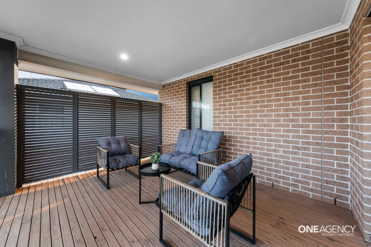 Additional image 33 of 21 Rivington Road, Point Cook VIC 3030