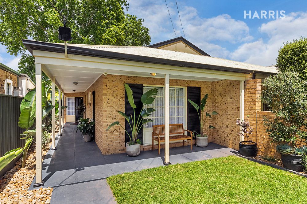 49A St Anns Place, Parkside SA 5063, Image 0