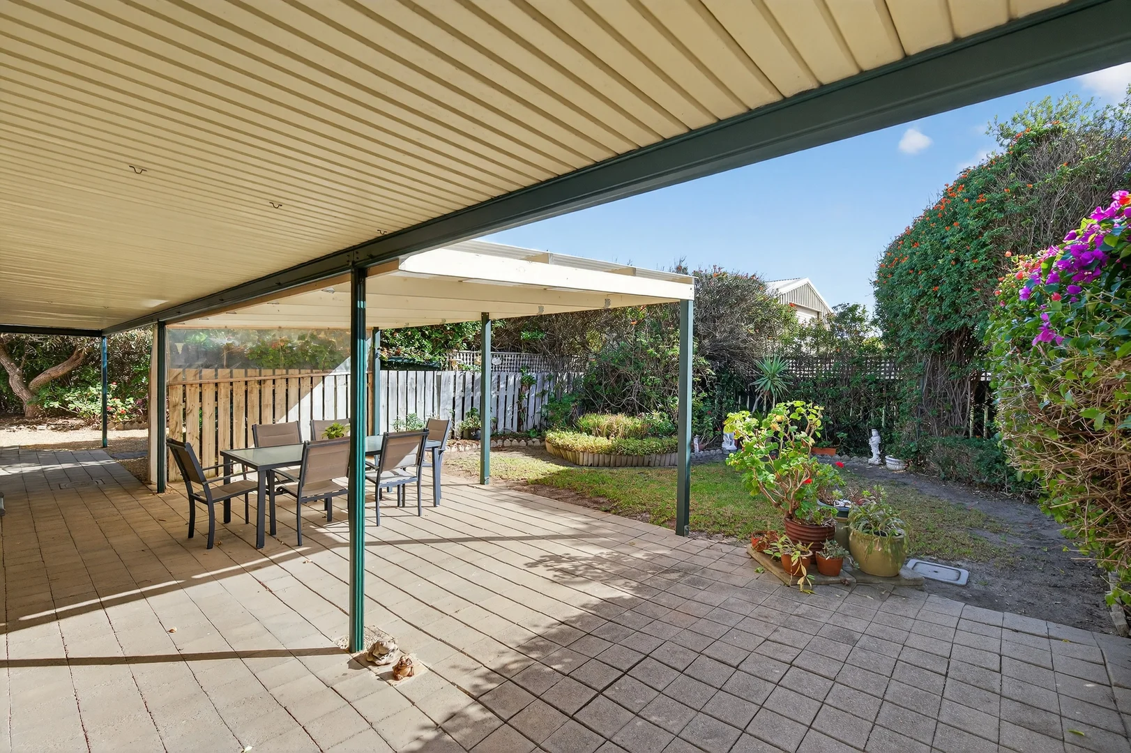 Additional image 21 of 25 Chapman Road, Middleton SA 5213