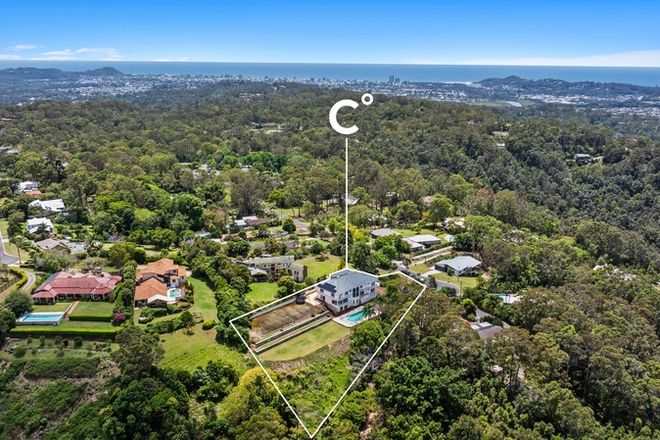 33 Evergreen Drive Elanora 4221 - Image 3