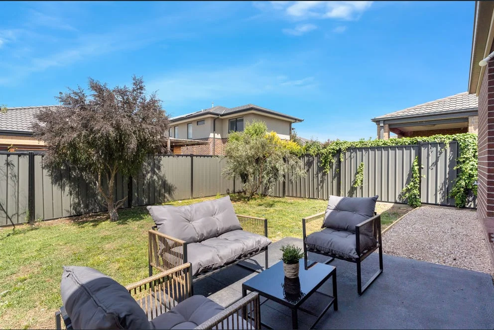 Additional image 16 of 15 Nobility Road, Craigieburn VIC 3064