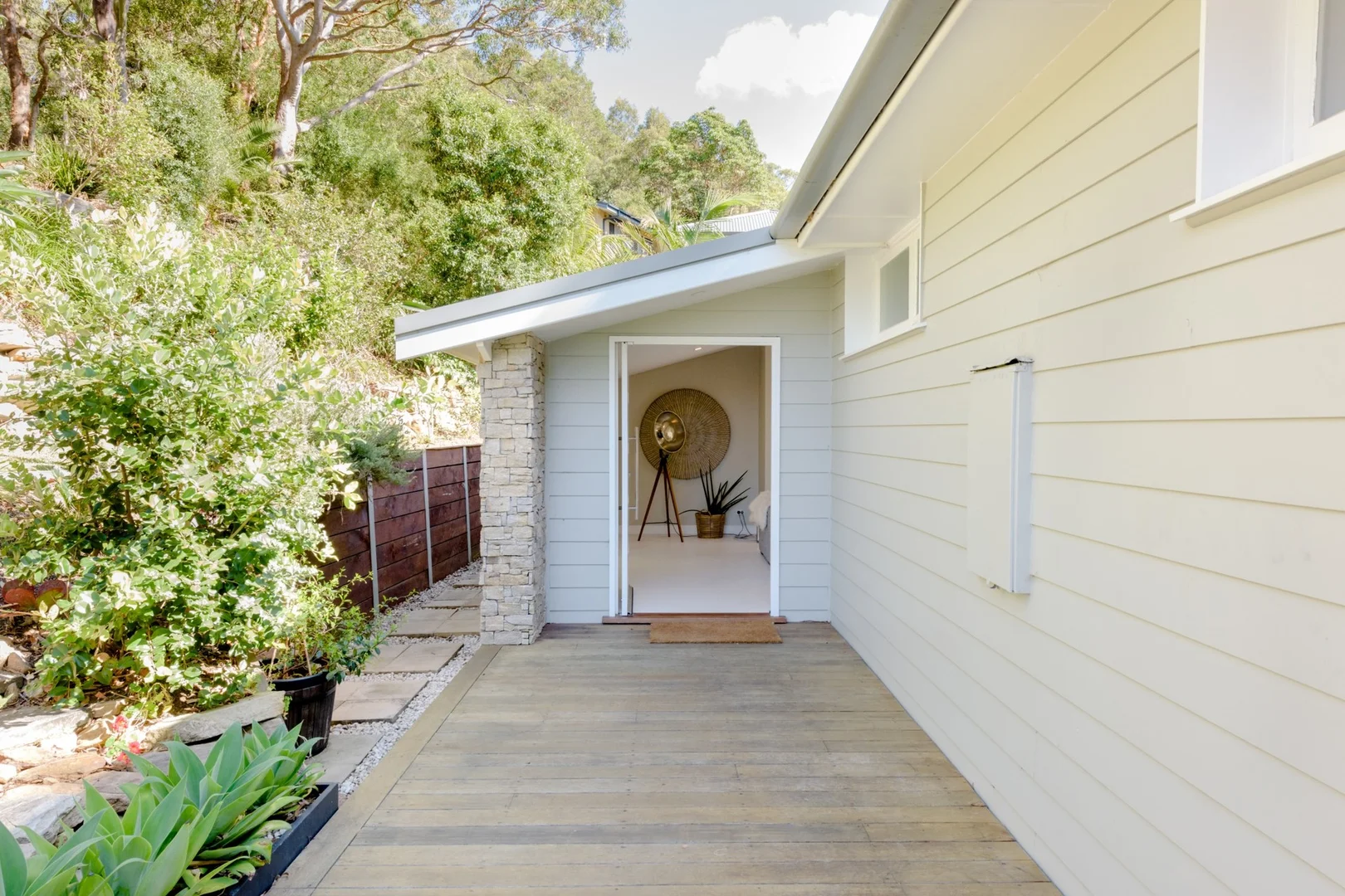 Additional image 25 of 4 Riviera Avenue, Avalon Beach NSW 2107