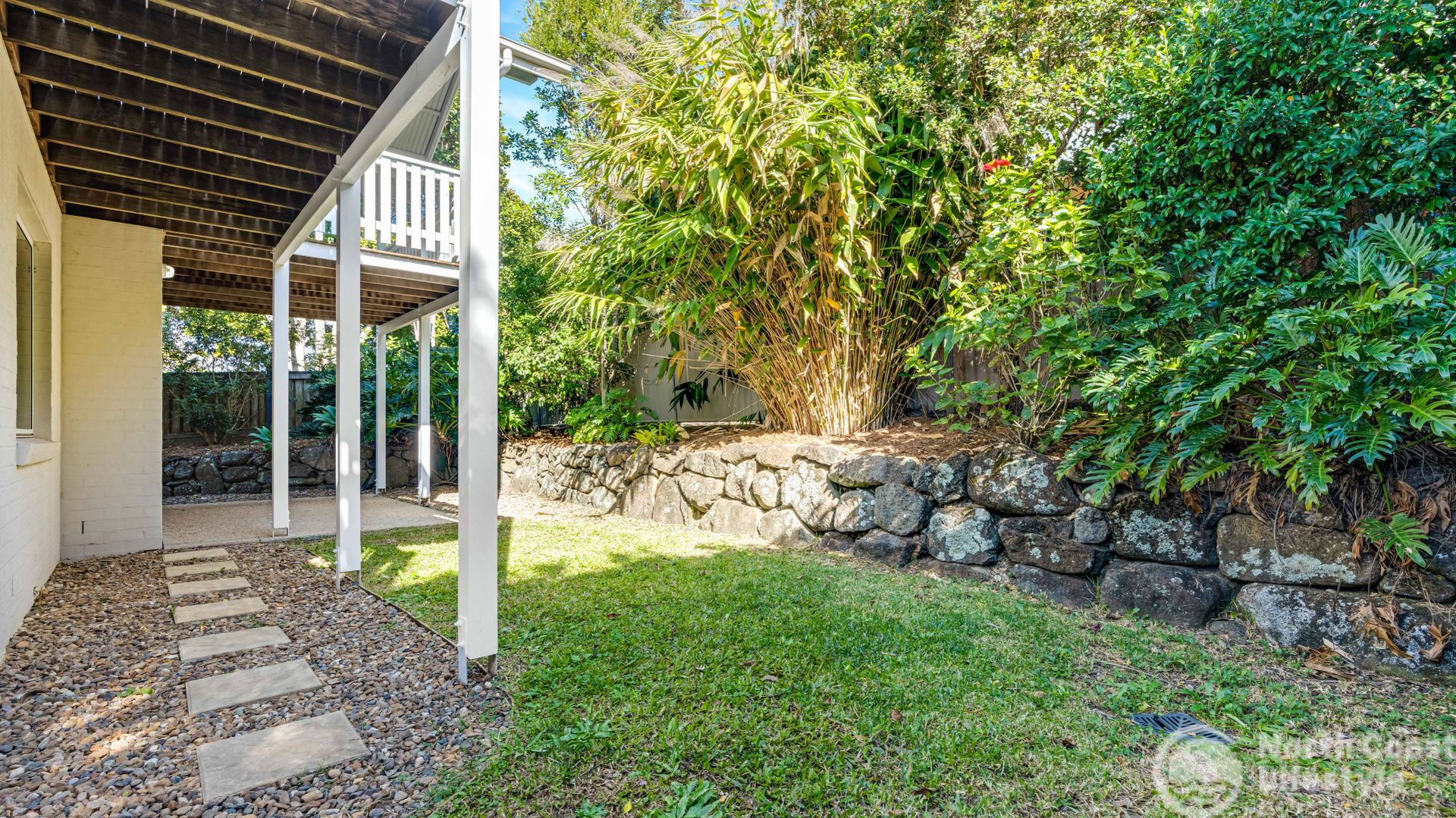 55B Mylestom Circle, Pottsville NSW 2489, Image 2