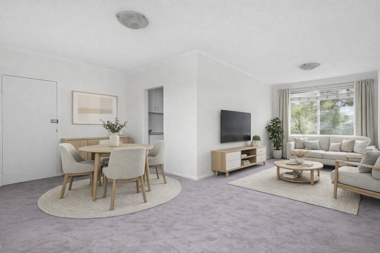 4/19 The Crescent, Manly NSW 2095