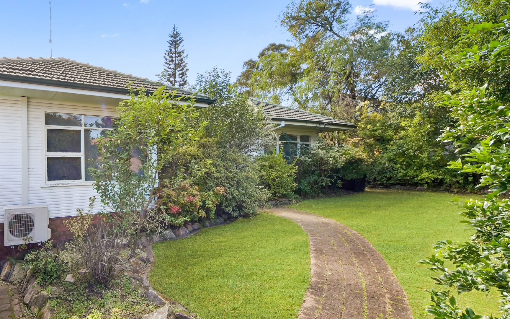 137 Jamison Road, Penrith NSW 2750, Image 2