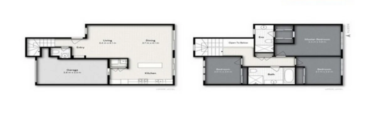 Additional image 6 of 76/18 Archipelago Street, Pacific Pines QLD 4211