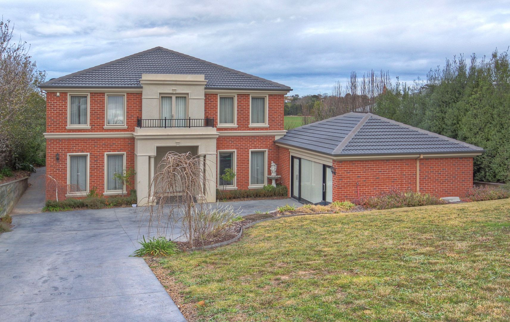 16 The Backwater , Eastwood VIC 3875