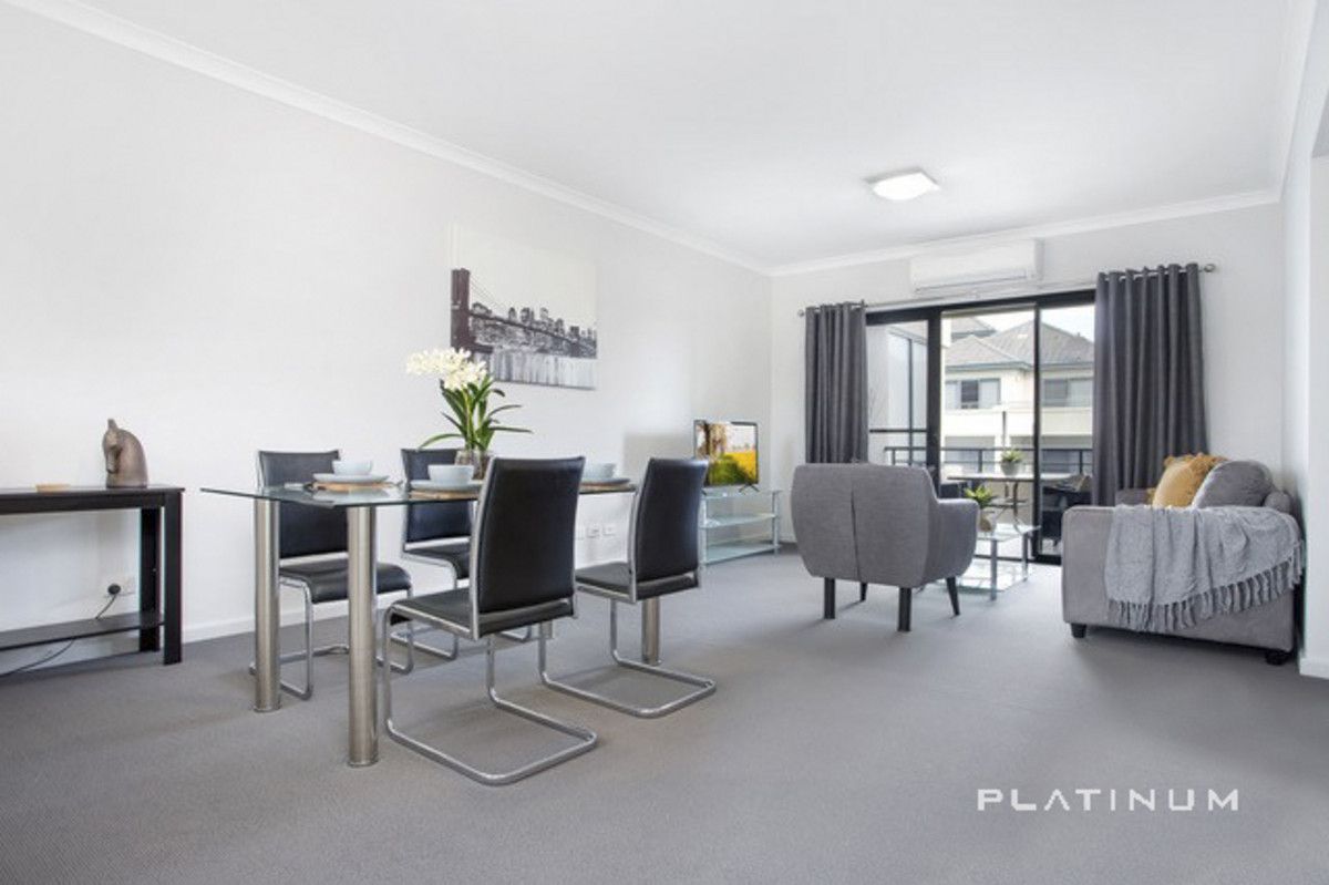 63/12 Citadel Way, Currambine WA 6028, Image 1