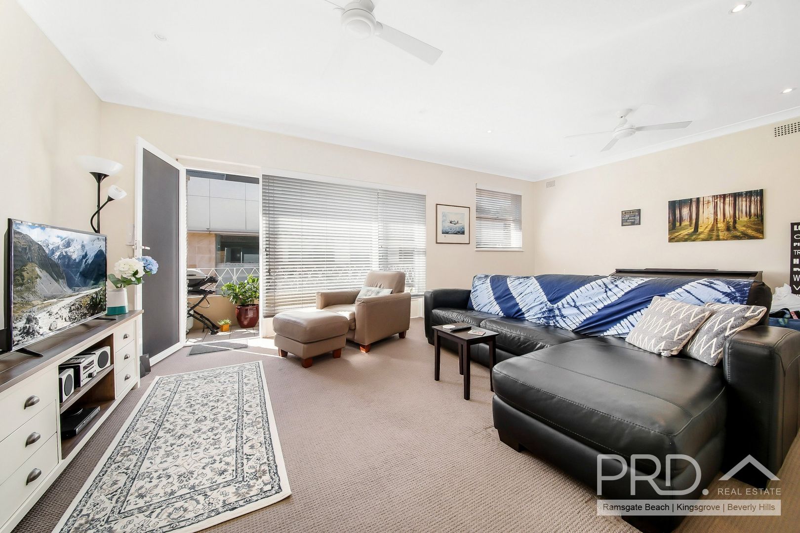 9/170 Russell Avenue, Dolls Point NSW 2219, Image 1