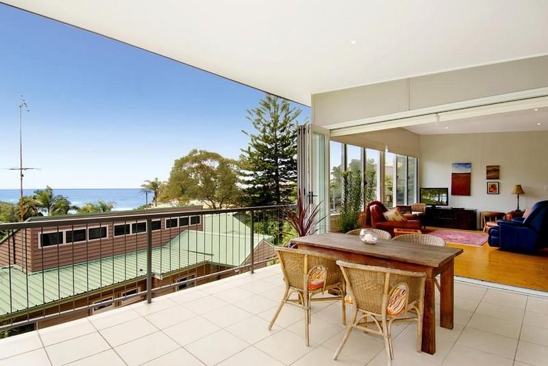 54 Paterson Road, COALCLIFF NSW 2508, Image 1