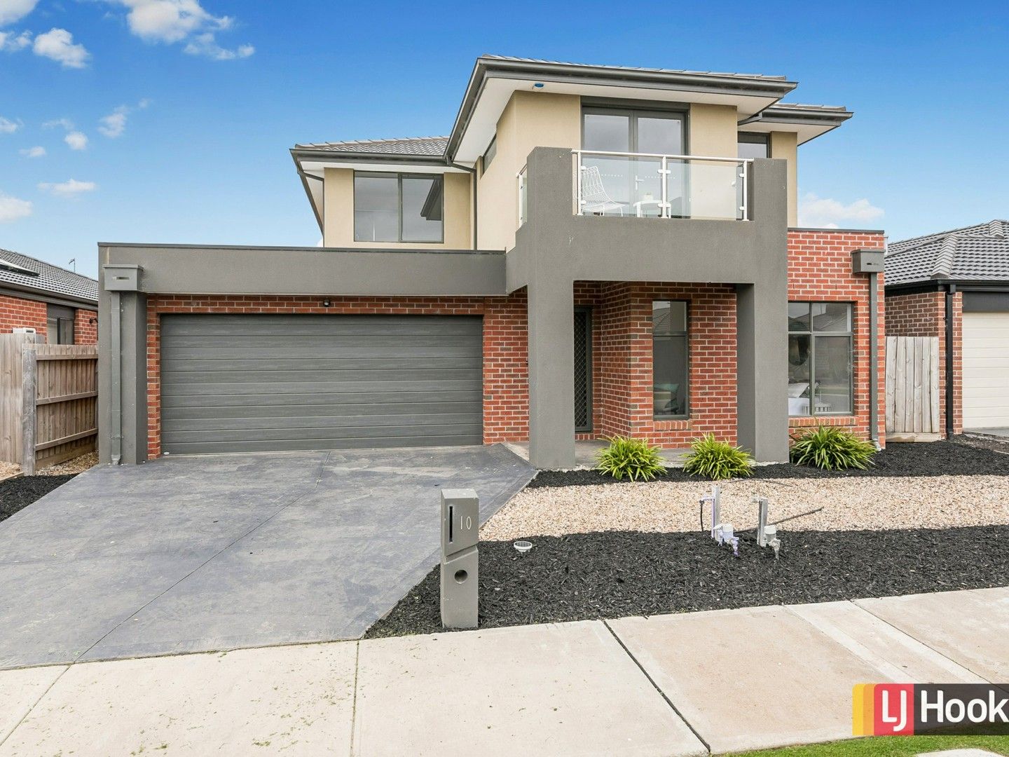 10 Sandridge Way, Wallan VIC 3756, Image 0