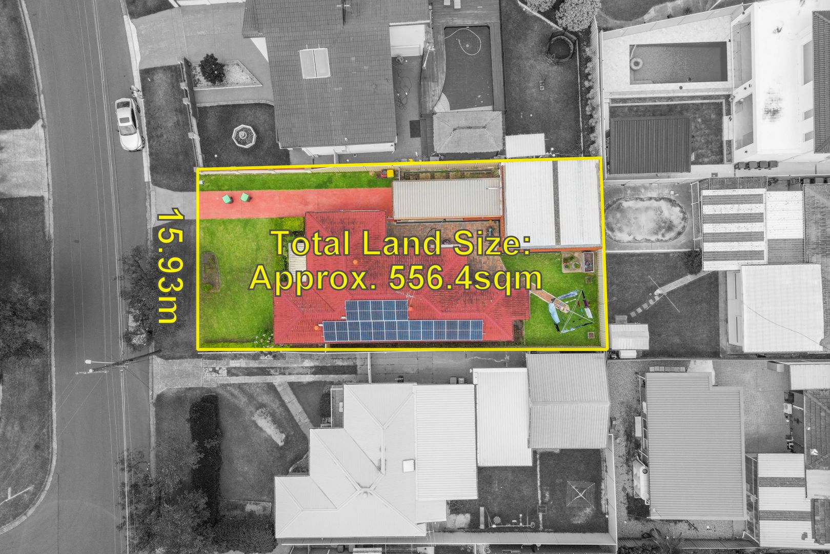 69 Farrell Road, Bass Hill NSW 2197, Image 1